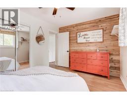 27 BLOOMSBURY Court - 17