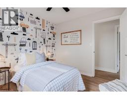 27 BLOOMSBURY Court - 19
