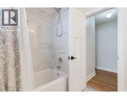 27 BLOOMSBURY Court - 21