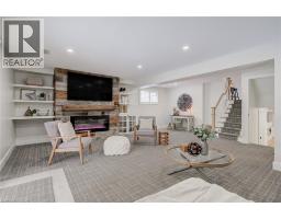 27 BLOOMSBURY Court - 22