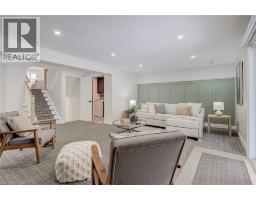 27 BLOOMSBURY Court - 23