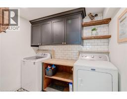 27 BLOOMSBURY Court - 25