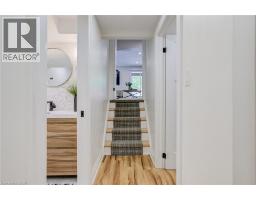 27 BLOOMSBURY Court - 26