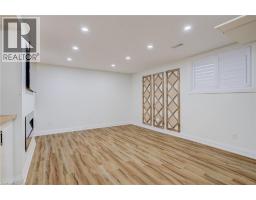 27 BLOOMSBURY Court - 29