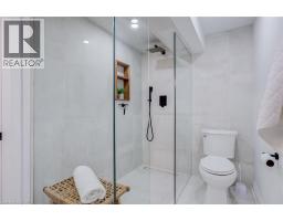 27 BLOOMSBURY Court - 31
