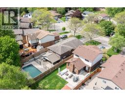 27 BLOOMSBURY Court - 44