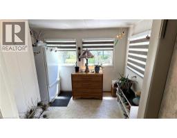 189 BRYDGES Street - 11