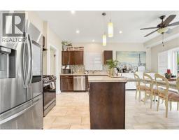 334 VIGER Drive - 10