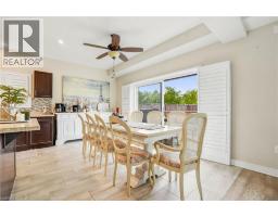 334 VIGER Drive - 11