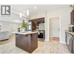 334 VIGER Drive - 12