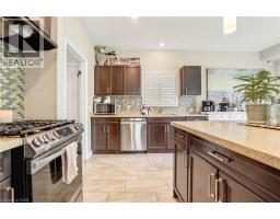 334 VIGER Drive - 13