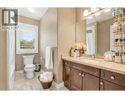 334 VIGER Drive - 18
