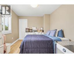 334 VIGER Drive - 19