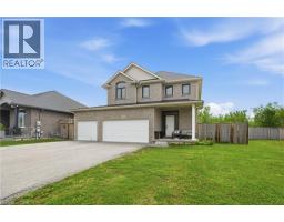 334 VIGER Drive - 2