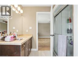 334 VIGER Drive - 20