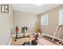 334 VIGER Drive - 22