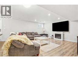 334 VIGER Drive - 26