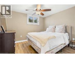 334 VIGER Drive - 28