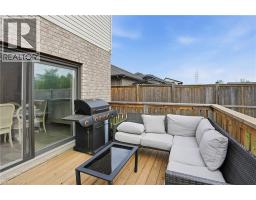 334 VIGER Drive - 33