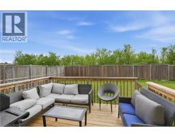 334 VIGER Drive - 34