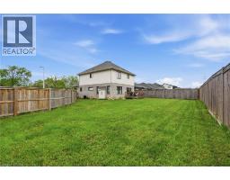 334 VIGER Drive - 35