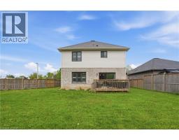 334 VIGER Drive - 36