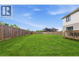 334 VIGER Drive - 38