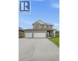334 VIGER Drive - 4