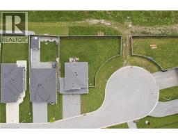 334 VIGER Drive - 40