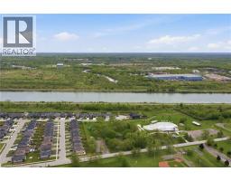 334 VIGER Drive - 42