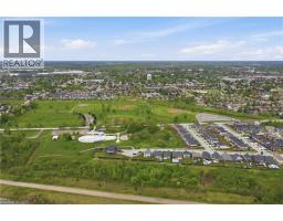 334 VIGER Drive - 44