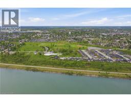 334 VIGER Drive - 45