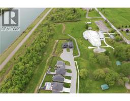 334 VIGER Drive - 46
