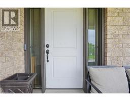 334 VIGER Drive - 5