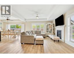 334 VIGER Drive - 8