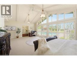 4274 HIGHWAY 56 - 23