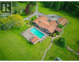 4274 HIGHWAY 56 - 3