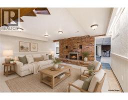 4274 HIGHWAY 56 - 33