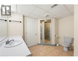 4274 HIGHWAY 56 - 39