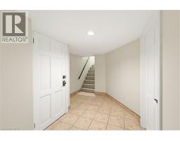 4274 HIGHWAY 56 - 40
