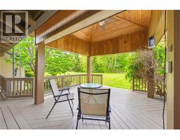 4274 HIGHWAY 56 - 44