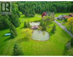 4274 HIGHWAY 56 - 45