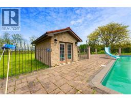 4274 HIGHWAY 56 - 47