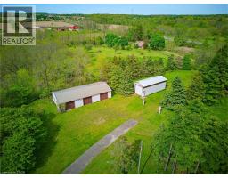 4274 HIGHWAY 56 - 5