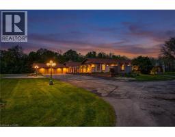 4274 HIGHWAY 56 - 7