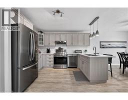 63 PENTLAND Drive - 11