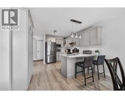 63 PENTLAND Drive - 12