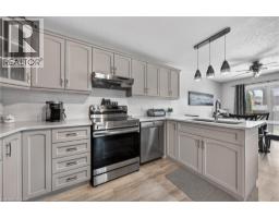 63 PENTLAND Drive - 14