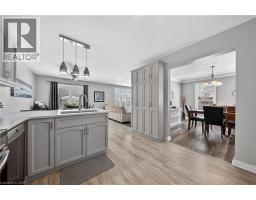63 PENTLAND Drive - 15