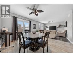 63 PENTLAND Drive - 17